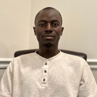 Osman A.