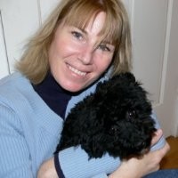 Laurie Roscoe