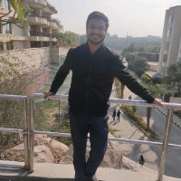 Aviral Agarwal
