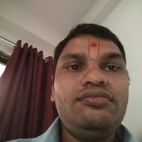 Alkesh Metalia