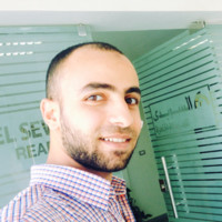 Mohamed Shehata