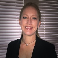 Kimberly Plunkett-Thaxton