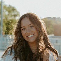 Kelly Brown