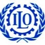 Ilo India