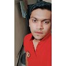 Aadesh Kashyap