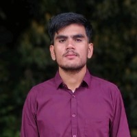 Gaurav Kumar