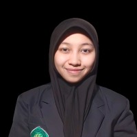 Milka Ipsi Azizah