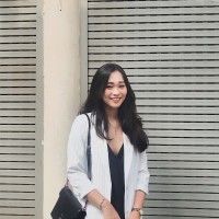 Hoang Nguyen Van Anh
