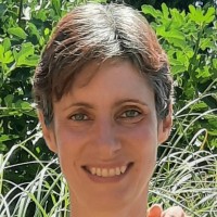 Severine Barry-Charret