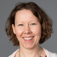 Tuovi Mäkinen