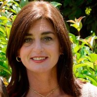 Irene Astorqui Soloaga