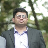 RIYAS MUHAMMED
