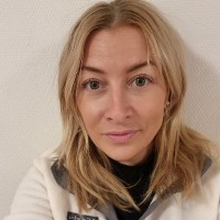 Malin Werner