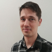 Jussi Haataja