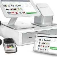 Vincent Technology Group