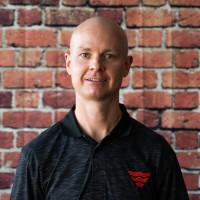 Ryan Shea