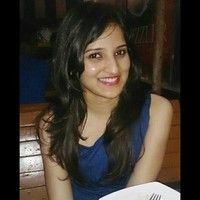 neha khandelwal