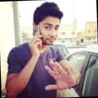 Mohammed Acf
