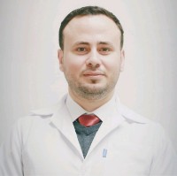 Jehad Khamaysa