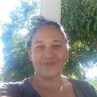 Jilza Bispo De França