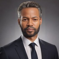 Edgar Moore