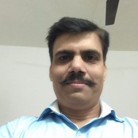 Jatinder Kumar
