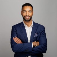 Mourad Chouiqa