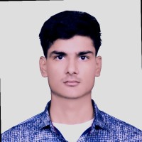 Gujju Mallick