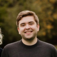 Aaron Tesch
