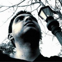 Nilton Cesar Alvarez Herrera