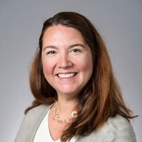 Joy Poskozim DDS FSCD CDP