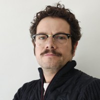 Ferran Neira Torné