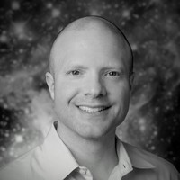 Chris Shaw