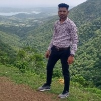 Khilesh Verma