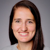 Maria Rud