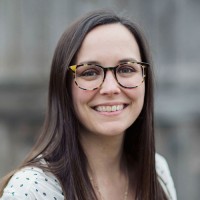Amanda Atkins