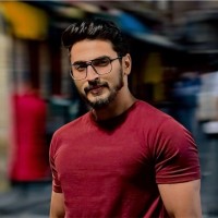 Safi Abbasi