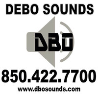 Mr.Derrick (DEBO) Howard