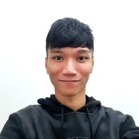 Luqman Sulaiman