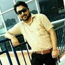 Vivek Jadaun