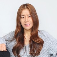Jennifer Juhee Kim
