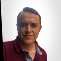 Jose Maria Suarez Medina