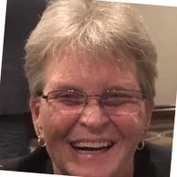 Jodi Judson