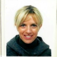 Barbara Ponzano