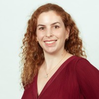 Shlomit Katz