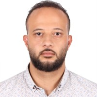 Ahmad Hammid