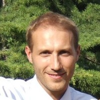 Tommaso Benedetti
