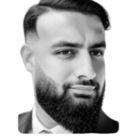 Anas JIED