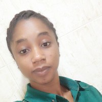 Mariama Bailo Diallo