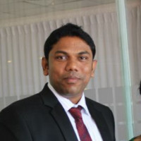 Nava Gowtheepan